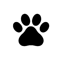 Abled Paws